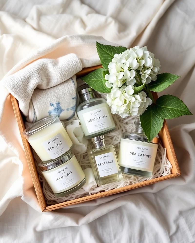 Gifts & Keepsakes